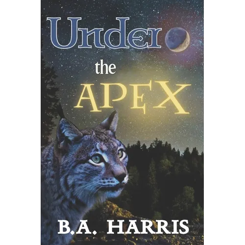 Under the Apex