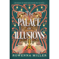 The Palace of Illusions