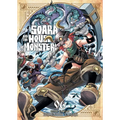 Soara and the House of Monsters Vol. 6