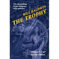 The Trophy