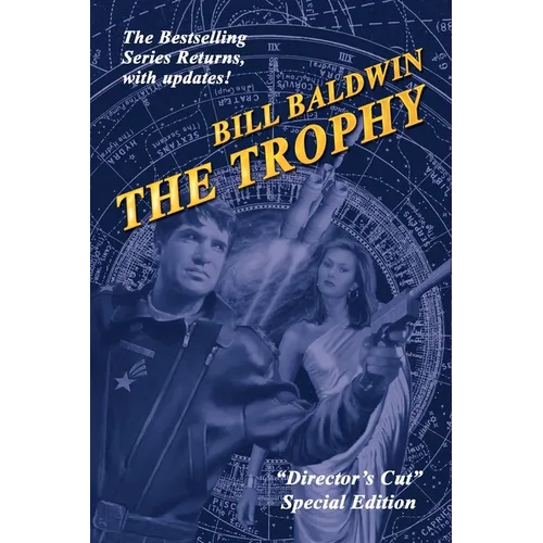 The Trophy