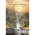 Book One: Beginnings: The Legend of Ilia