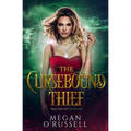 The Cursebound Thief
