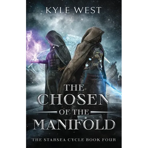 The Chosen of the Manifold