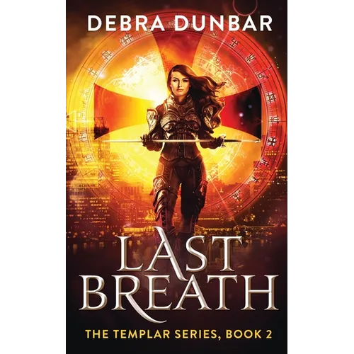 Last Breath