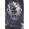 Bitter Magic: Demon Trappers Book 9