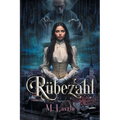 Rübezahl