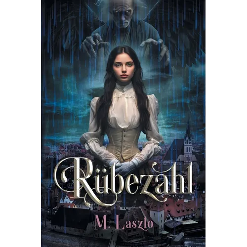 Rübezahl