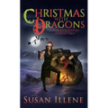 Christmas with Dragons