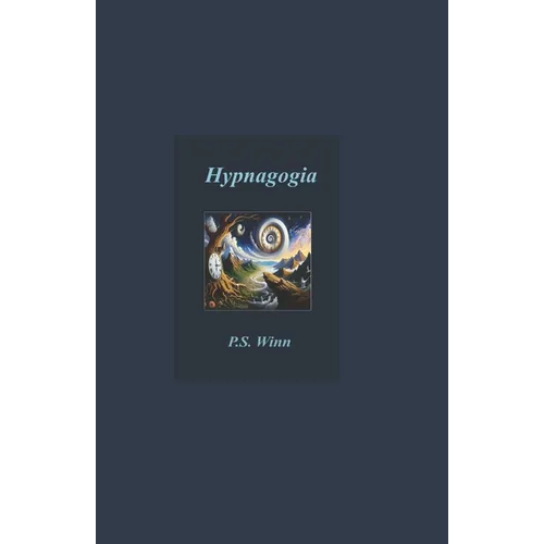 Hypnagogia