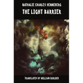 The Light Barrier