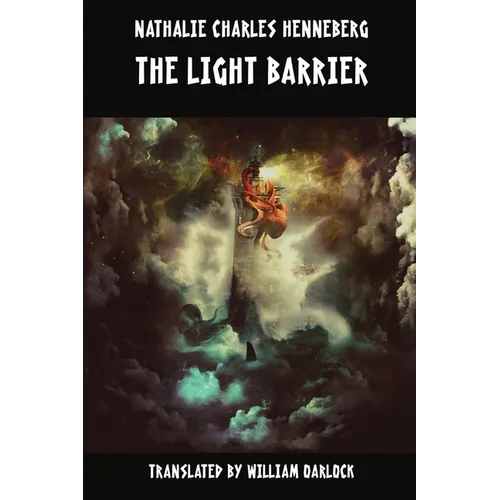 The Light Barrier