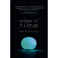 Edge of Time