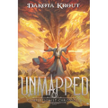 Unmapped