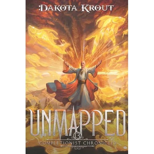 Unmapped