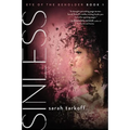 Sinless
