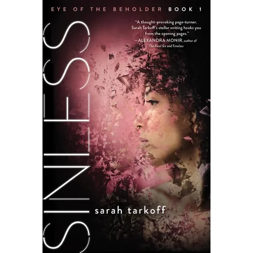 Sinless