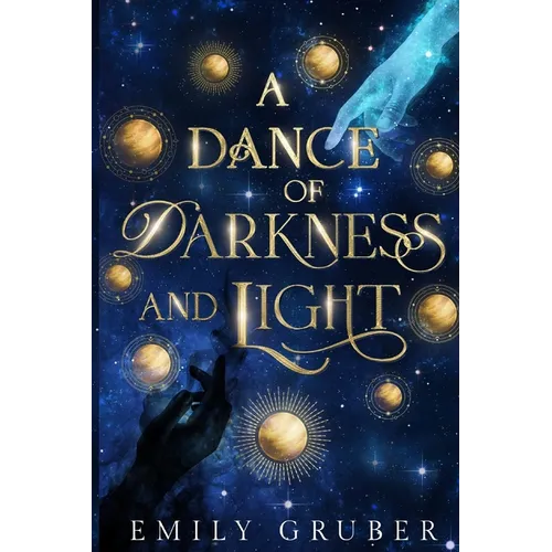 A Dance of Darkness and Light