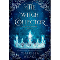 The Witch Collector