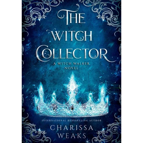 The Witch Collector