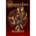Iskandar's Game