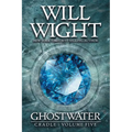 Ghostwater