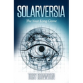 Solarversia: The Year Long Game