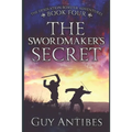 The Swordmaker's Secret