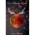 One Bloody Night