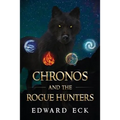 Chronos and the Rogue Hunters