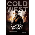 Cold West
