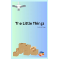 The Little Things