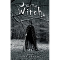 Not That Witch