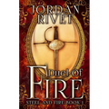 Duel of Fire