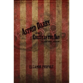 Astrid Darby and the Circus in the Sky: An Astrid Darby Adventure