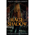 A Mage in Shadow