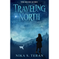 Traveling North