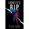 Langley's RIP