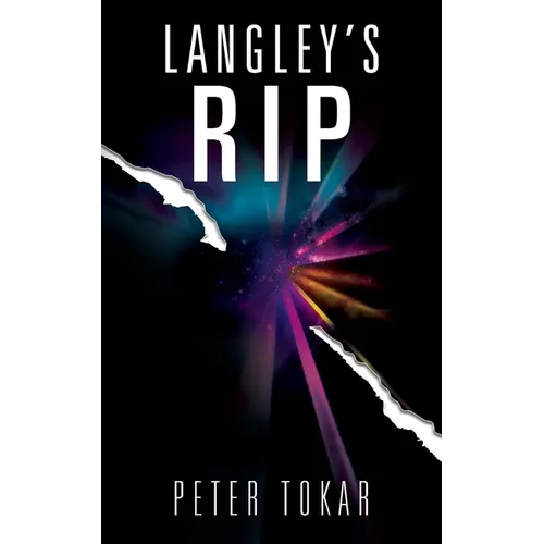 Langley's RIP