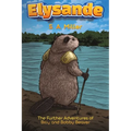 Elysande