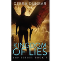Kingdom of Lies