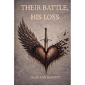 Their Battle, His Loss