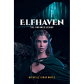 Elfhaven: The Unnamed Demon