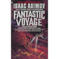 Fantastic Voyage