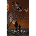 Mir Rising