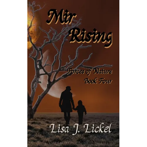 Mir Rising
