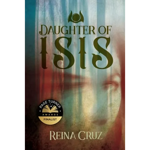 Daughter of Isis