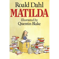 Matilda