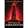 The Call of Abaddon