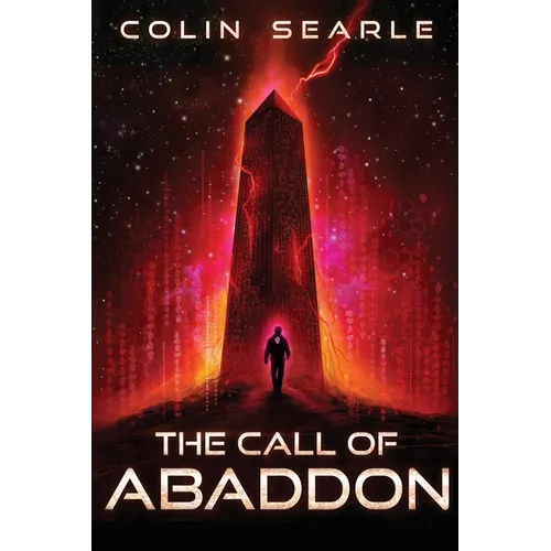 The Call of Abaddon